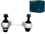 filtr-kabiny-cu-22-022-numer-katalogowy-oryginalu-chrysler-77368787-fiat-0077368787-fiat-51918017-fiat-52063810-fiat-77366480-jeep-68350351aa-jeep-68350351ab-jeep-k68350351aa-jeep-k68350351ab