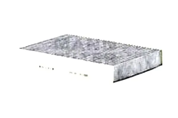 filtr-kabiny-cu-22-022-numer-katalogowy-czesci-cu-22-022