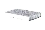 filtr-kabiny-cu-22-022-numer-katalogowy-czesci-cu-22-022