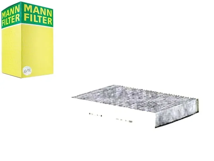 filtr-kabiny-cu-22-022-numery-katalogowe-zamiennikow-7-seven-parts-sv05fc396-hifi-filter-sc-7041-japko-21je3-japko-faa-007jm-mann-filter-cuk-22-022-mann-filter-fp-22-022-millard-filters-mc-75824c-motaquip-lvcf588-muller-filter-fc427-muller-filter-fk427-nps-t135a01-wilmink-group-wg1215538-wilmink-group-wg1234463-wilmink-group-wg1747337-wilmink-group-wg1747338-wilmink-group-wg1772874-wilmink-group-wg1787507-wilmink-group-wg1793849-wilmink-group-wg1917061-wilmink-group-wg1923336
