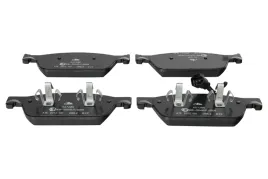 klocek-hamulcowy-kpl-13-0460-7286-2
