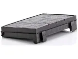 filtr-kabiny-cuk-26-018-stan-nowy