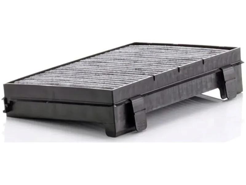 filtr-kabiny-cuk-26-018-stan-nowy