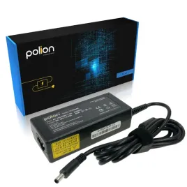 2-x-ladowarka-65w-do-laptopa-asus-pro-19v-342a-wtyk-45x30mm-pin