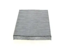filtr-kabiny-1-987-435-559