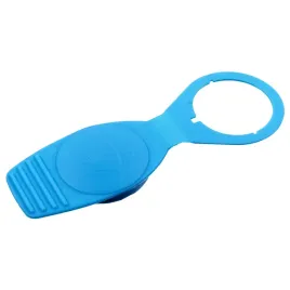 korek-zbiorniczka-plynu-spryskiwacza-audi-c4-b1-b4-a1-a3-a4-b8-a4-b5