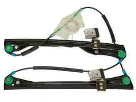 mechanizm-podnosnik-szyby-przedniej-lewy-do-samochodu-vw-golf-iv-4-5d