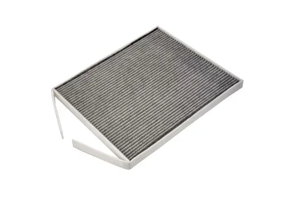 filtr-kabiny-adbp250011