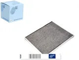 filtr-kabiny-adbp250011-rodzaj-filtra-kabinowego-weglowe