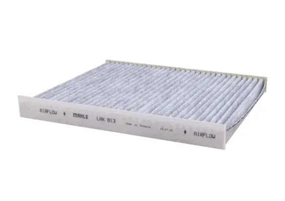 filtr-kabiny-lak-813
