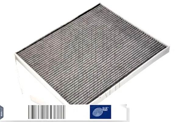filtr-kabiny-adbp250011-typ-samochodu-samochody-osobowe