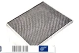 filtr-kabiny-adbp250011-typ-samochodu-samochody-osobowe