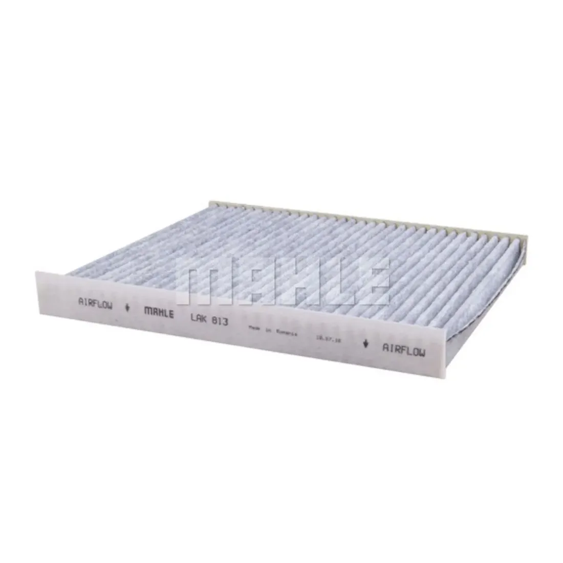 filtr-kabiny-lak-813-stan-nowy