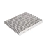 filtr-kabiny-lak-813-jakosc-czesci-zgodnie-z-gvo-q-oryginal-z-logo-producenta-czesci-oem-oes