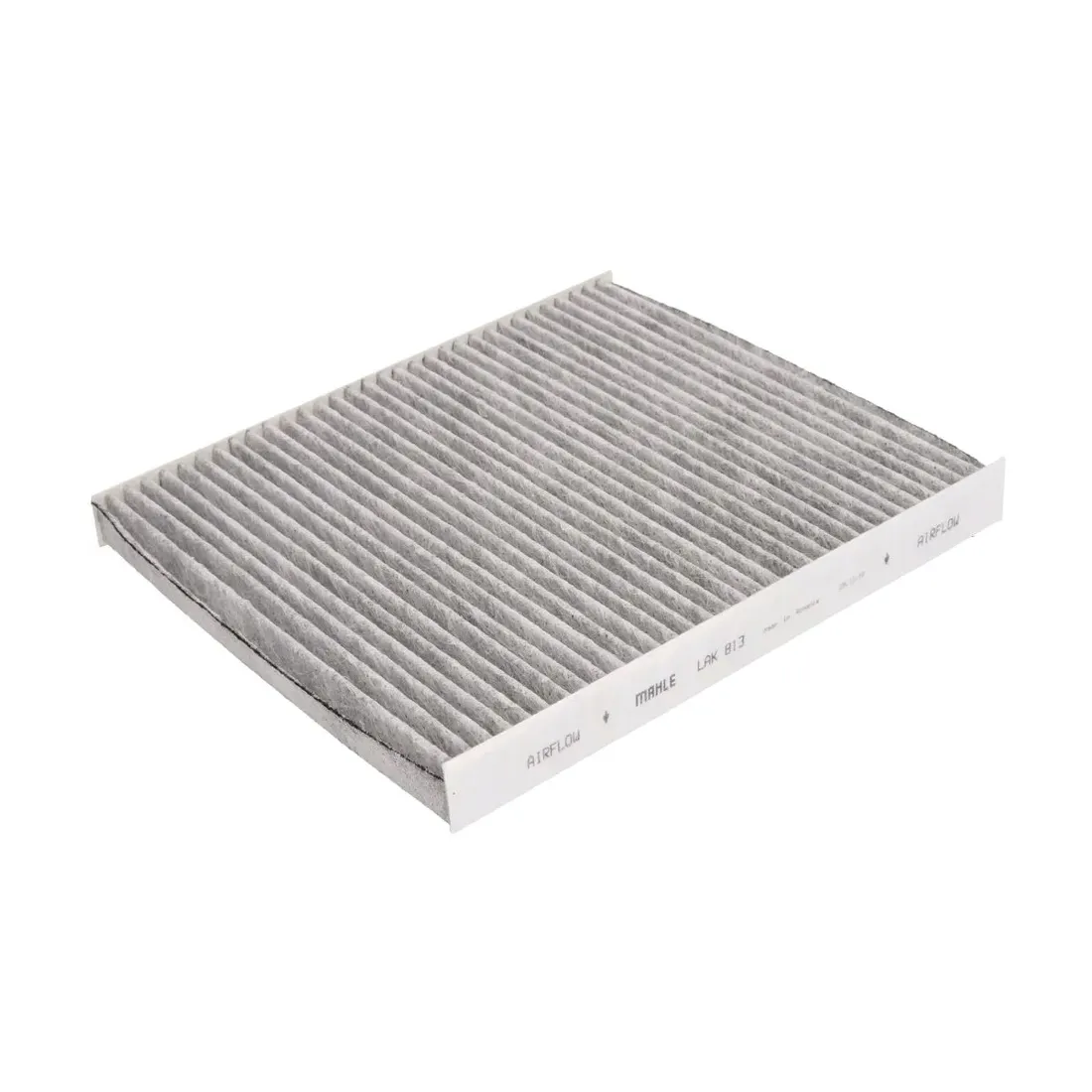 filtr-kabiny-lak-813-stan-nowy
