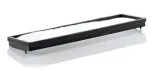 filtr-kabiny-cu-5809
