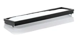 filtr-kabiny-cu-5809