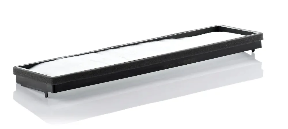 filtr-kabiny-cu-5809