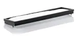 filtr-kabiny-cu-5809-stan-nowy