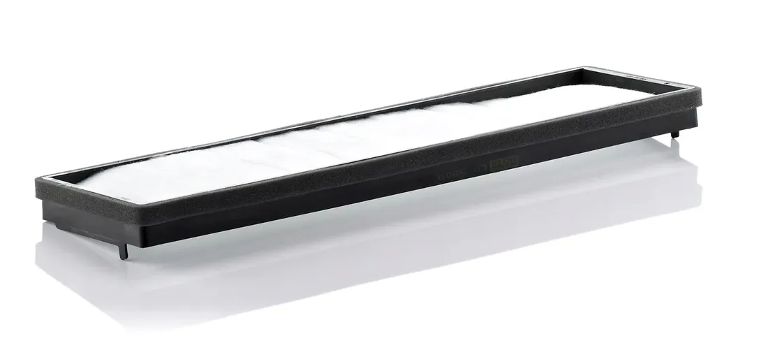 filtr-kabiny-cu-5809-stan-nowy