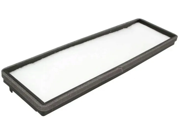 filtr-kabiny-cu-5809-producent-czesci-mann-filter