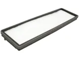 filtr-kabiny-cu-5809-producent-czesci-mann-filter