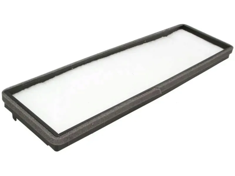 filtr-kabiny-cu-5809