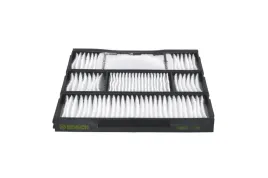 filtr-kabiny-1-987-432-155