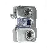 zamek-drzwi-5-60109