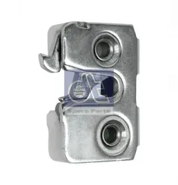 zamek-drzwi-5-60109