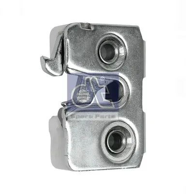 zamek-drzwi-5-60109