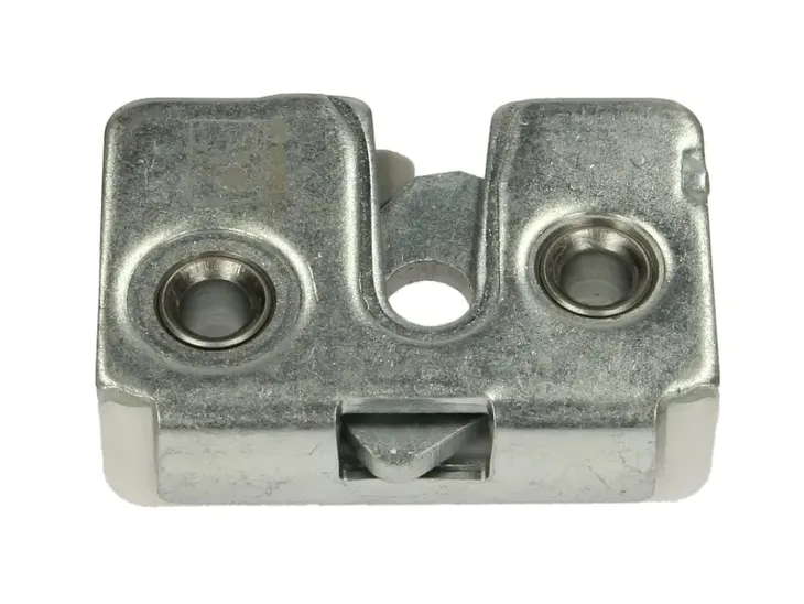 zamek-drzwi-5-60109-producent-czesci-dt-spare-parts