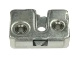zamek-drzwi-5-60109-producent-czesci-dt-spare-parts