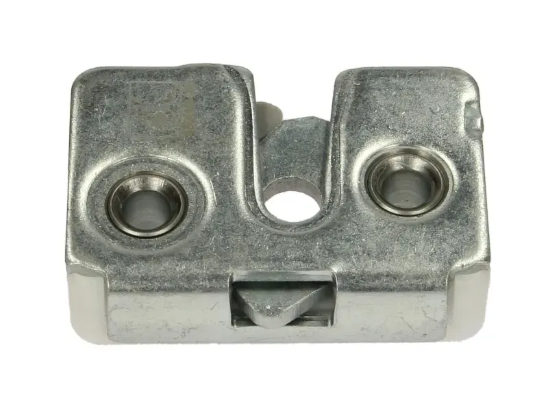 zamek-drzwi-5-60109
