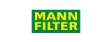 filtr-kabiny-fp-2842-typ-samochodu-autobusy-samochody-dostawcze-samochody-osobowe