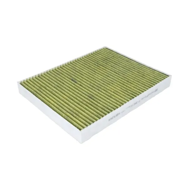 filtr-kabiny-fp-2842-stan-nowy-producent-czesci-mann-filter