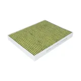 filtr-kabiny-fp-2842-stan-nowy-producent-czesci-mann-filter