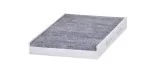 filtr-kabiny-cuk-3139