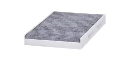 filtr-kabiny-cuk-3139