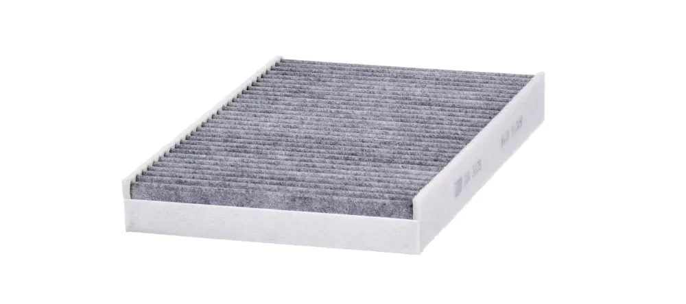 filtr-kabiny-cuk-3139