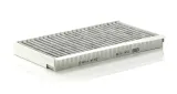 filtr-kabiny-cuk-3139-stan-nowy