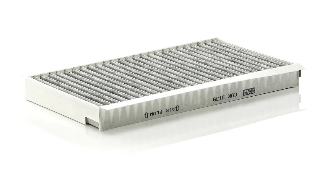 filtr-kabiny-cuk-3139-stan-nowy