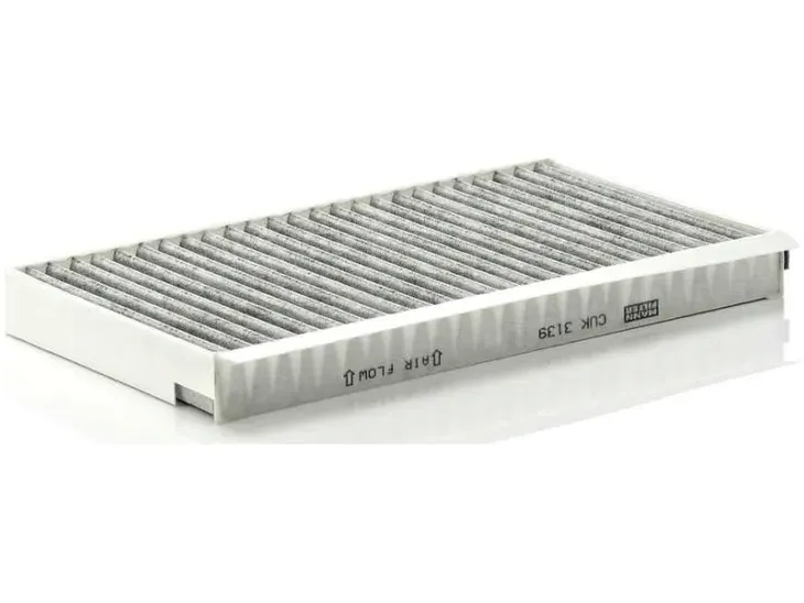 filtr-kabiny-cuk-3139-producent-czesci-mann-filter