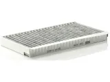 filtr-kabiny-cuk-3139-producent-czesci-mann-filter