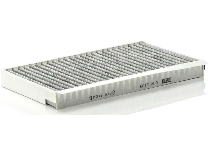filtr-kabiny-cuk-3139