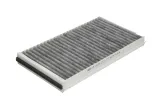 filtr-kabiny-cuk-3139-numer-katalogowy-czesci-cuk-3139