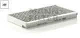 filtr-kabiny-cuk-3139-wysokosc-31-mm