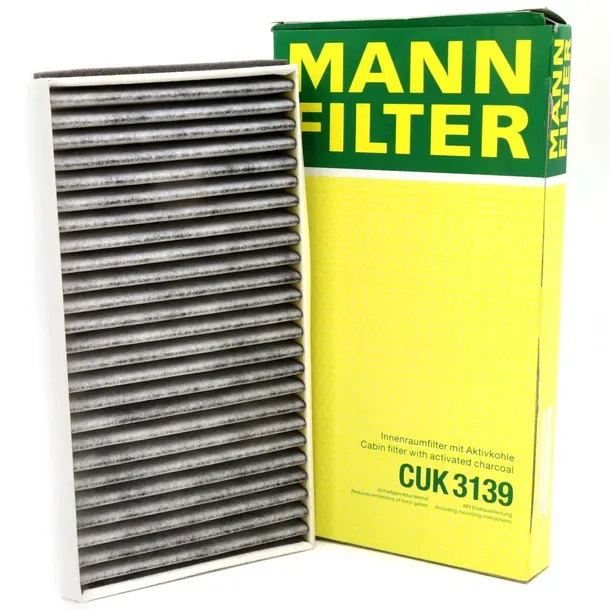 filtr-kabiny-cuk-3139-szerokosc-173-mm
