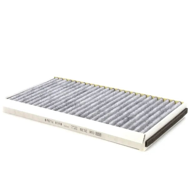 filtr-kabiny-cuk-3139-dlugosc-322-mm
