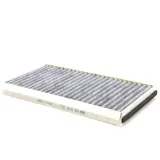 filtr-kabiny-cuk-3139-dlugosc-322-mm